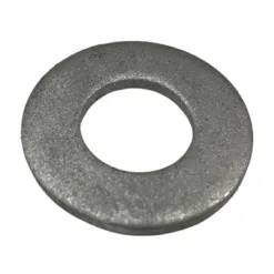 Long Đền Phẳng Nhúng Nóng