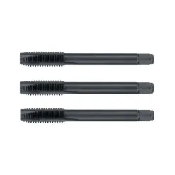 Taro Nachi Ren Thẳng M14x2.0 List 6868