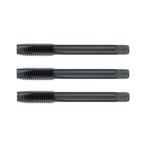 Taro Nachi Ren Thẳng M12x1.75 List 6868 7 M10 L6868 NACHI