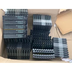 Taro Xoắn Đen Yamawa SP OX P2 M8x1.25 18 M3 Yamawa SP OX