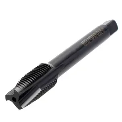 Taro Nachi Ren Thẳng M7x1.0 List 6868