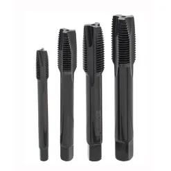 Taro Nachi Ren Thẳng M8x1.25 List 6868