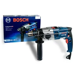 Máy Khoan Động Lực Bosch GSB 20-2 RE