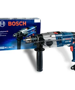 Máy Khoan Động Lực Bosch GSB 20-2 RE