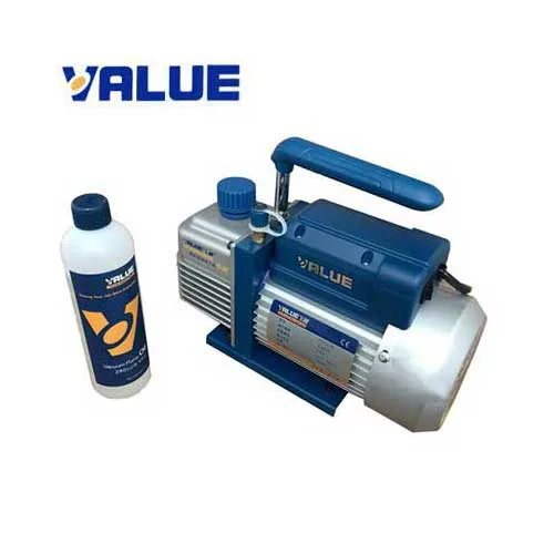 Máy Hút Chân Không Value VH115N 3 May hut chan khong Value VH115N