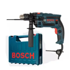Máy Khoan Động Lực Bosch GSB 16 RE