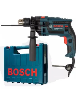 Máy Khoan Động Lực Bosch GSB 16 RE