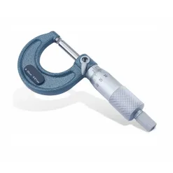 Panme Đo Ngoài Mitutoyo 103-137