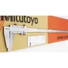Thước Kẹp Cơ Khí Mitutoyo 160-153 1 Mitutoyo Calipers 160 153