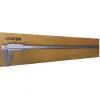 Thước Kẹp Cơ Khí Mitutoyo 160-155 1 Mitutoyo Calipers 160 155