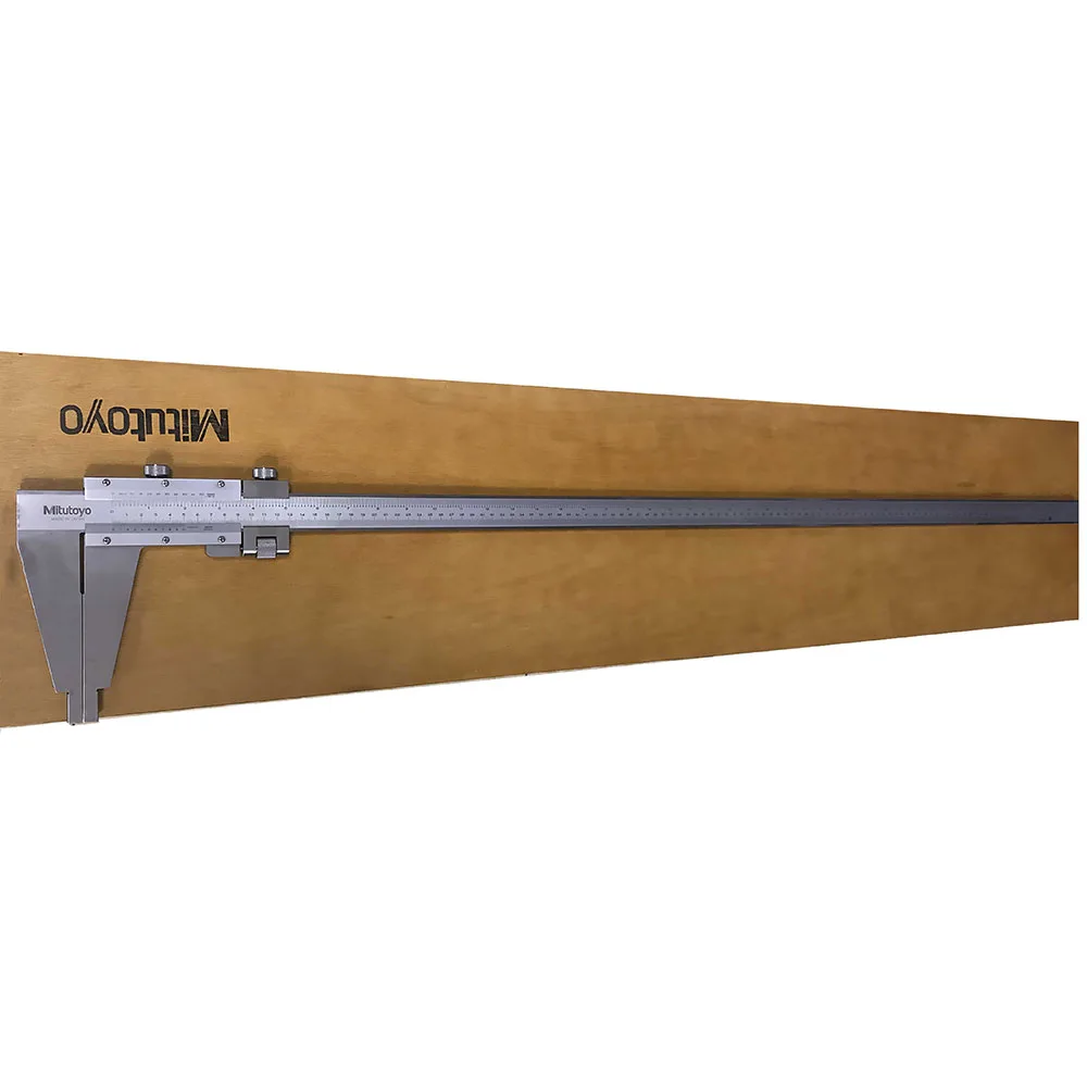 Thước Kẹp Cơ Khí Mitutoyo 160-155 3 Mitutoyo Calipers 160 155