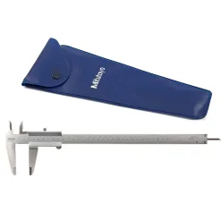 Thước Kẹp Cơ Khí Mitutoyo 530-115