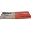 Thước Kẹp Cơ Khí Mitutoyo 530-501 1 Mitutoyo Calipers 530 501