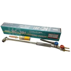 Đèn Cắt Gió Đá Tanaka HC-391 12 Mo cat Tanaka HC 391