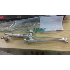 Đèn Cắt Tanaka M-Type Cutting Torch 501Z 12 Mo han Tanaka 501Z