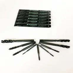 Taro Xoắn Inox Yamawa SU-SP M10x1.5 P2 14 Mui Taro Yamawa SU SP