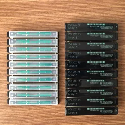 Mui Taro thang Yamawa dong PO OX