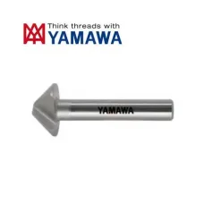 Mũi Vát Mép Lỗ Yamawa CS-Q