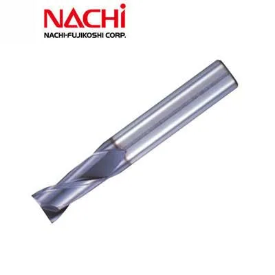 Phay Tinh Victory Nachi List 6478 2me 15mm 4 Mui phay thep gio phu TiALN 2me Nachi 2ve 1