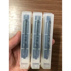 Taro Nachi Ren Thẳng M18x1.5 List 6868 14 Mui taro Nachi STPO M16x1.5 L6868