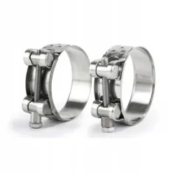 Đai Siết Thép Norma GBS 17-19/18-W2 (ND18) 14 ND18 Dai Siet Norma Clamp GBS W2