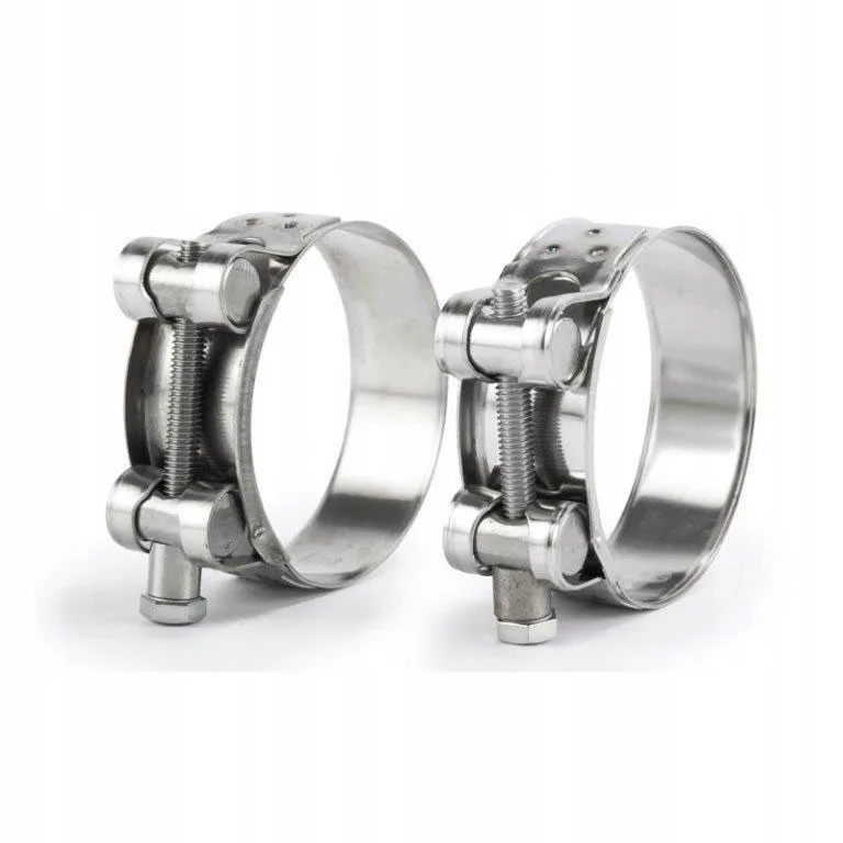 Đai Siết Thép Norma GBS 17-19/18-W2 (ND18) 8 ND18 Dai Siet Norma Clamp GBS W2