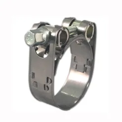 Đai Siết Thép Norma GBS 17-19/18-W2 (ND18)