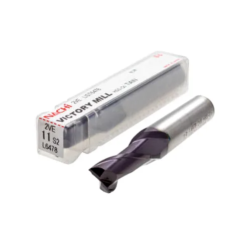 Phay Tinh Victory Nachi List 6478 2me 15mm 5 Nachi List 6478