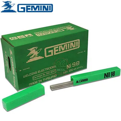 Que Hàn Gang Mềm Gemini Ni98 4 Ni98 Gemini4