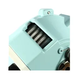 Nitto Kohki Tigon Spring Balancer TW 3C