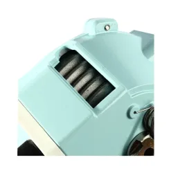 Nitto Kohki Tigon Spring Balancer TW 5C