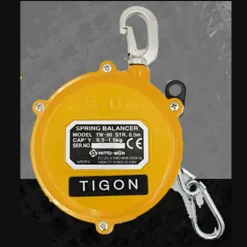 Pa Lăng Cân Bằng Tigon TW-00 15 Nitto Kohki Tigon TW00 2
