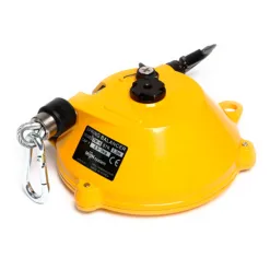 Pa Lăng Cân Bằng Tigon TW-5 14 Nitto Tigon TW 5