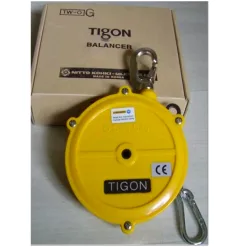 Pa Lăng Cân Bằng Tigon TW-0 13 Nitto Tigon TW0