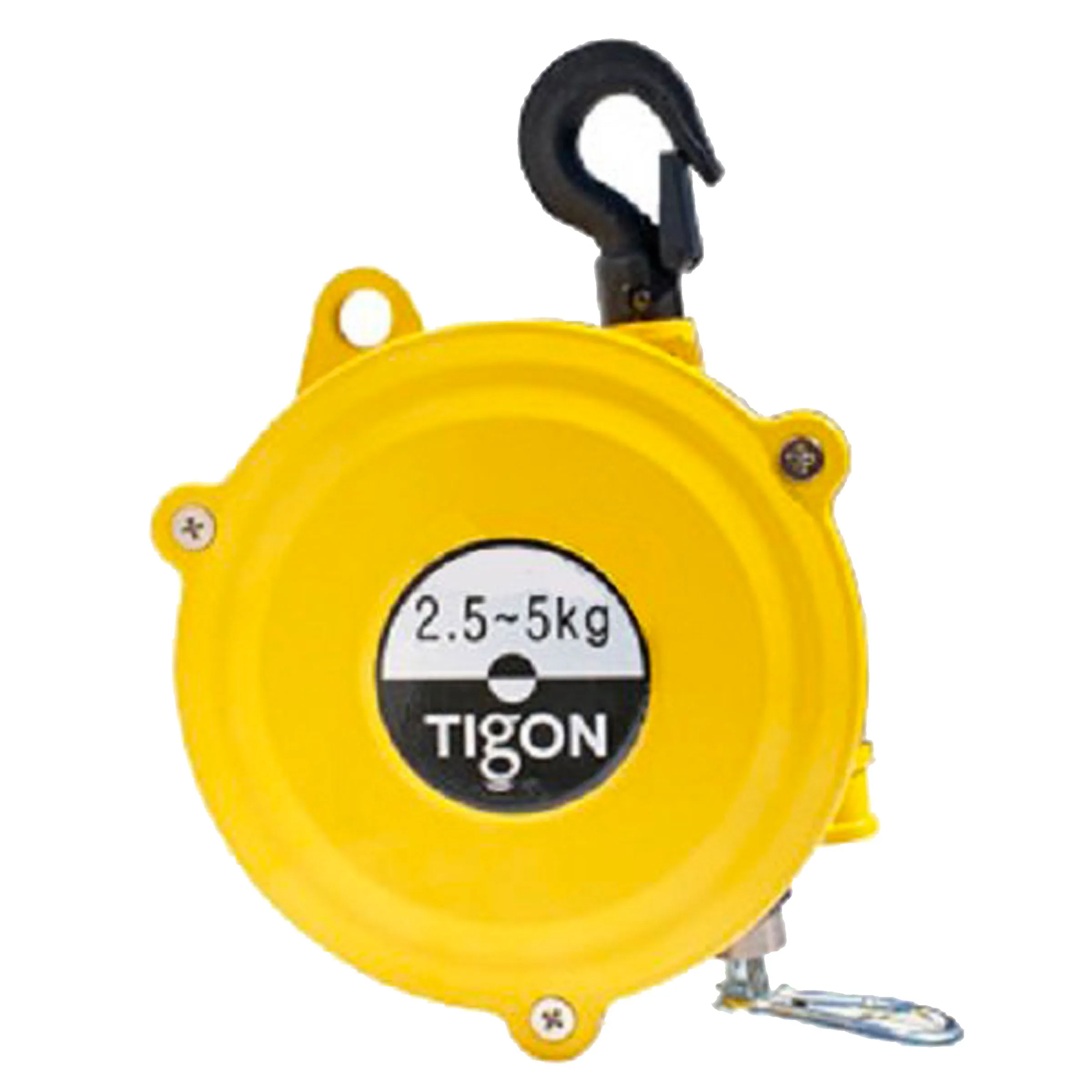 Pa Lăng Cân Bằng Tigon TW-5 6 Nitto Tigon TW5