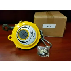 Pa Lăng Cân Bằng Tigon TW-9 15 Nitto Tigon TW9 1