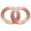 Ong dong taisei copper pipe