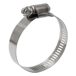 Đai siết Cổ Dê Inox 304 Orbit SAE
