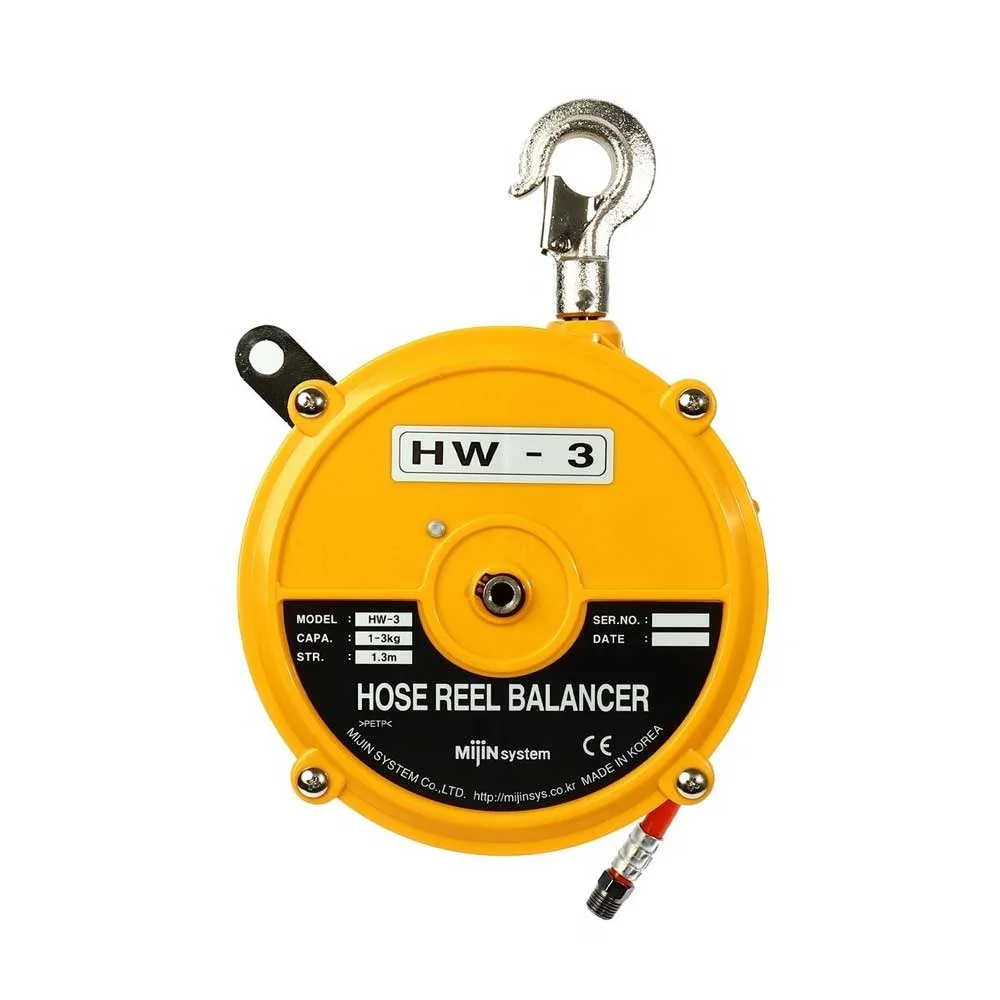 Pa Lăng Cân Bằng Tigon HW-3 3 Pa Lang Can Bang Tigon HW 3