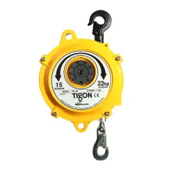 Pa Lăng Cân Bằng Tigon TW-22