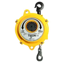 Pa Lăng Cân Bằng Tigon TW-30