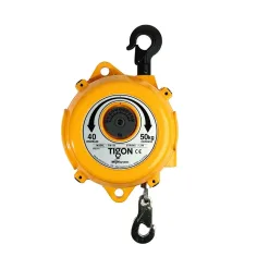 Pa Lăng Cân Bằng Tigon TW-50