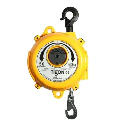 Pa Lăng Cân Bằng Tigon TW-60