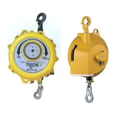 Pa Lăng Cân Bằng Tigon TW-90