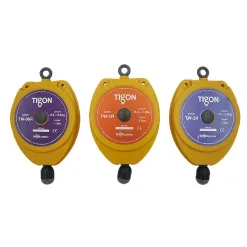 Pa Lăng Cân Bằng Tigon TW-06R 9 Palang Tigon TW06R