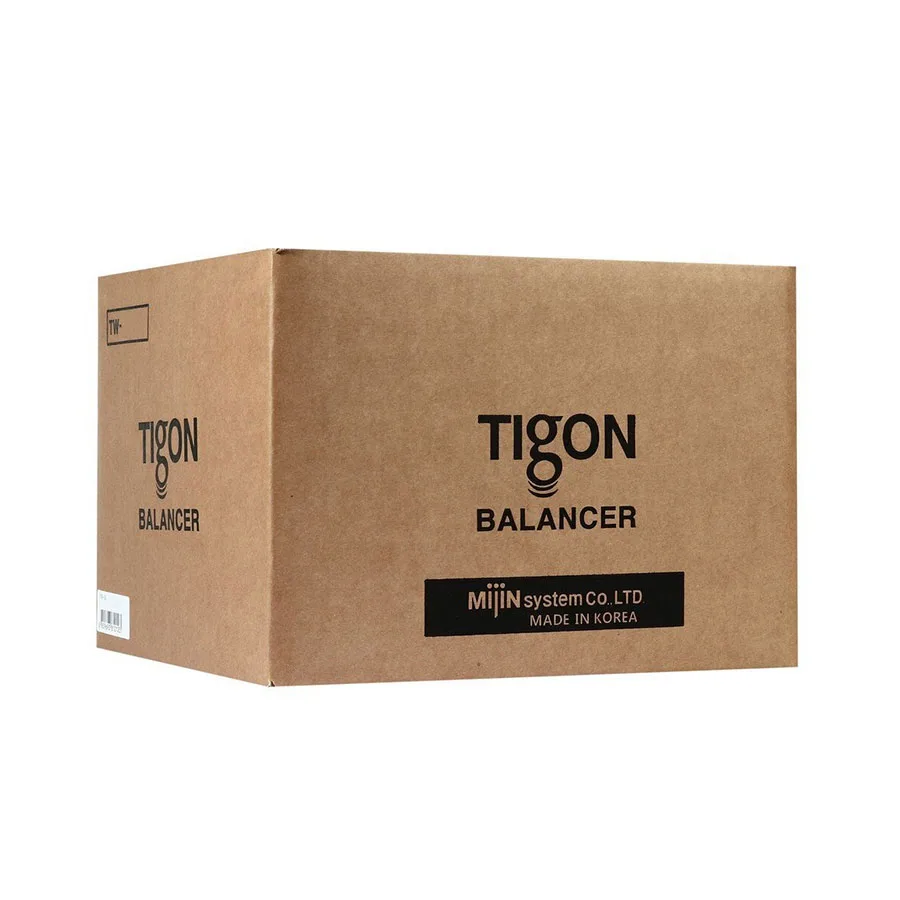Pa Lăng Cân Bằng Tigon TW-105 5 Palang Tigon TW105
