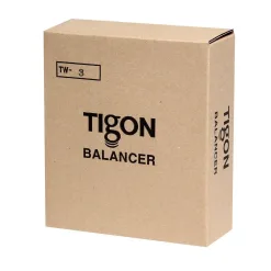 Pa Lăng Cân Bằng Tigon TW-3 11 Palang Tigon TW3