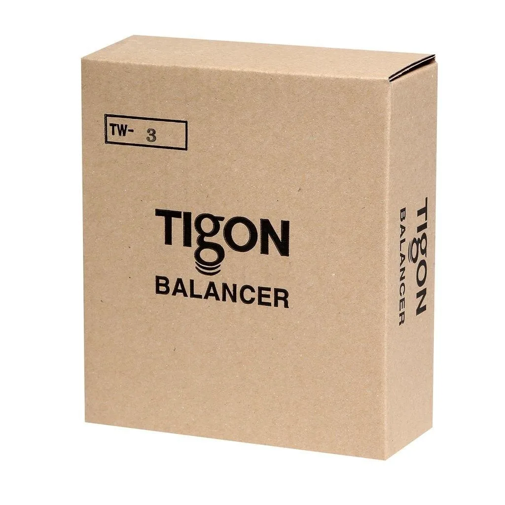 Pa Lăng Cân Bằng Tigon TW-3 5 Palang Tigon TW3