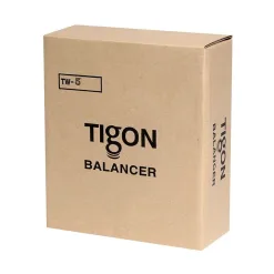 Pa Lăng Cân Bằng Tigon TW-5 12 Palang Tigon TW5