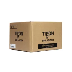 Pa Lăng Cân Bằng Tigon TW-9 12 Palang Tigon TW9